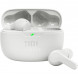 Беспроводные наушники JBL Wave Beam, White в Мытище
