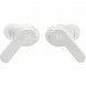 Беспроводные наушники JBL Wave Beam, White в Мытище