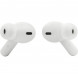 Беспроводные наушники JBL Wave Beam, White в Мытище