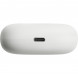 Беспроводные наушники JBL Wave Beam, White в Мытище