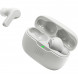 Беспроводные наушники JBL Wave Beam, White в Мытище