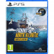 Игра Fishing: Norh Atlantic. Complete Edition [PS5, русские субтитры] в Мытище