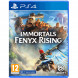 Игра Immortals Fenyx Rising [PS4, русская версия] в Мытище