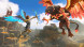 Игра Immortals Fenyx Rising [PS4, русская версия] в Мытище