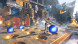 Игра Immortals Fenyx Rising [PS4, русская версия] в Мытище