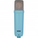 Микрофон студийный RODE NT1 Signature, Blue в Мытище