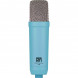 Микрофон студийный RODE NT1 Signature, Blue в Мытище