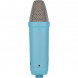 Микрофон студийный RODE NT1 Signature, Blue в Мытище