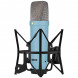Микрофон студийный RODE NT1 Signature, Blue в Мытище