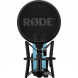 Микрофон студийный RODE NT1 Signature, Blue в Мытище
