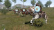 Игра Mount &amp;amp; Blade II: Bannerlord [PS4, русские субтитры] в Мытище