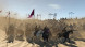 Игра Mount &amp;amp; Blade II: Bannerlord [PS4, русские субтитры] в Мытище