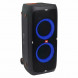 Портативная акустика JBL Partybox 310 в Мытище