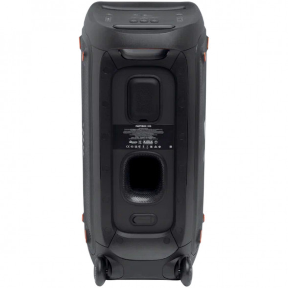 Портативная акустика JBL Partybox 310 в Мытище