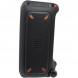 Портативная акустика JBL Partybox 310 в Мытище