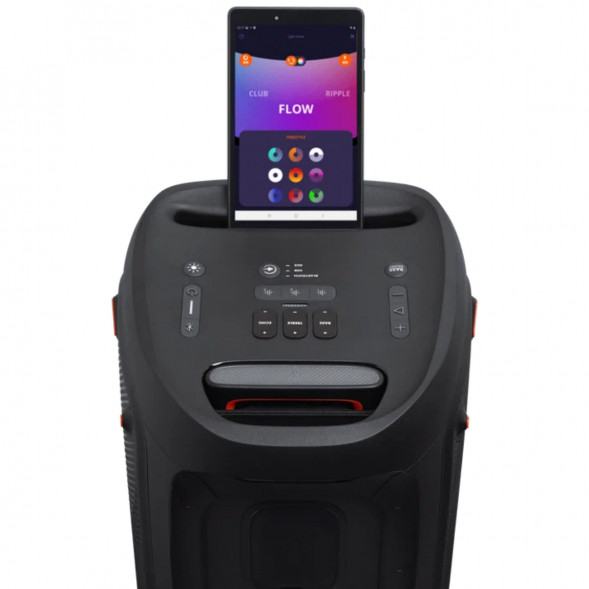 Портативная акустика JBL Partybox 310 в Мытище