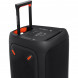 Портативная акустика JBL Partybox 310 в Мытище