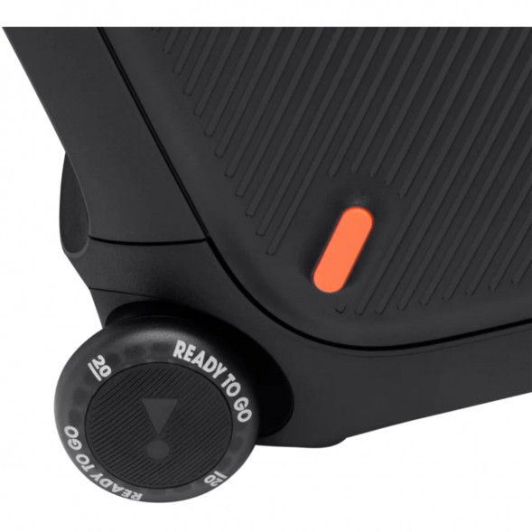 Портативная акустика JBL Partybox 310 в Мытище