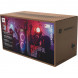Портативная акустика JBL Partybox 310 в Мытище