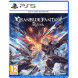 Игра Granblue Fantasy: Relink [PS5, английская версия] в Мытище