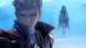 Игра Granblue Fantasy: Relink [PS5, английская версия] в Мытище