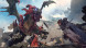 Игра Granblue Fantasy: Relink [PS5, английская версия] в Мытище
