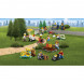 Конструктор LEGO City 60134 Праздник в парке в Мытище