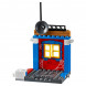 Конструктор LEGO Juniors 10754 Решающий бой Человека-паука против Скорпиона в Мытище