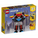 Конструктор LEGO Creator 31124 Суперробот в Мытище