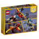 Конструктор LEGO Creator 31124 Суперробот в Мытище
