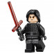 Конструктор LEGO Star Wars 75196 Истребитель типа A против бесшумного истребителя СИД в Мытище