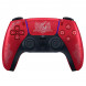 Геймпад Sony DualSense Limited Edition (Monster Hunter Wilds)