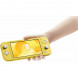 Игровая приставка Nintendo Switch Lite 32 ГБ, желтый в Мытище