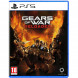 Игра Gears of War: Reloaded [PS5, русская версия] в Мытище
