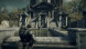 Игра Gears of War: Reloaded [PS5, русская версия] в Мытище