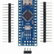 Микроконтроллер Arduino NANO TYPE-C V3.0 (совместимый) Atmega328 CH340 в Мытище