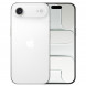 Смартфон Apple iPhone Air 512GB eSim, Cloud White в Мытище