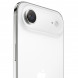 Смартфон Apple iPhone Air 512GB eSim, Cloud White в Мытище