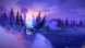 Игра Ori and the Will of the Wisps [Nintendo Switch, русские субтитры] в Мытище