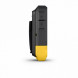 Навигатор Garmin eTrex SE 010-02734-00 в Мытище