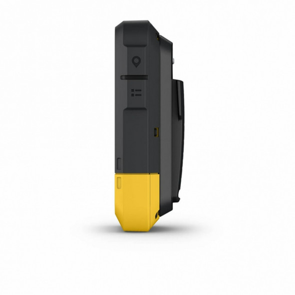 Навигатор Garmin eTrex SE 010-02734-00 в Мытище