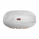 Портативная колонка JBL Clip 5, White в Мытище
