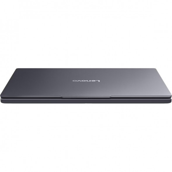 Ноутбук Lenovo IdeaPad Slim 3 15ARP10 (15.3&amp;quot;, 2025, IPS, AMD Ryzen 5 150 3.3ГГц, 6-ядерный, 16ГБ DDR5, 512ГБ SSD, AMD Radeon 660M, без ОС), серый в Мытище