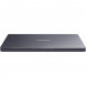 Ноутбук Lenovo IdeaPad Slim 3 15ARP10 (15.3&amp;quot;, 2025, IPS, AMD Ryzen 5 150 3.3ГГц, 6-ядерный, 16ГБ DDR5, 512ГБ SSD, AMD Radeon 660M, без ОС), серый в Мытище