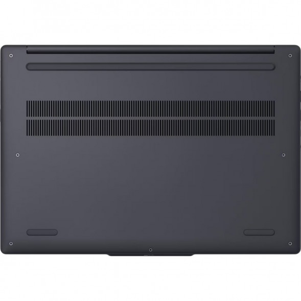 Ноутбук Lenovo IdeaPad Slim 3 15ARP10 (15.3&amp;quot;, 2025, IPS, AMD Ryzen 5 150 3.3ГГц, 6-ядерный, 16ГБ DDR5, 512ГБ SSD, AMD Radeon 660M, без ОС), серый в Мытище