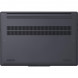 Ноутбук Lenovo IdeaPad Slim 3 15ARP10 (15.3&amp;quot;, 2025, IPS, AMD Ryzen 5 150 3.3ГГц, 6-ядерный, 16ГБ DDR5, 512ГБ SSD, AMD Radeon 660M, без ОС), серый в Мытище