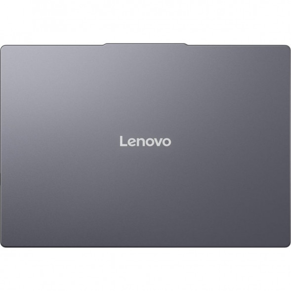 Ноутбук Lenovo IdeaPad Slim 3 15ARP10 (15.3&amp;quot;, 2025, IPS, AMD Ryzen 5 150 3.3ГГц, 6-ядерный, 16ГБ DDR5, 512ГБ SSD, AMD Radeon 660M, без ОС), серый в Мытище