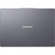 Ноутбук Lenovo IdeaPad Slim 3 15ARP10 (15.3&amp;quot;, 2025, IPS, AMD Ryzen 5 150 3.3ГГц, 6-ядерный, 16ГБ DDR5, 512ГБ SSD, AMD Radeon 660M, без ОС), серый в Мытище