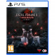 Игра Fatal Frame II: Crimson Butterfly Remake [PS5, английская версия] в Мытище
