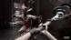 Игра Atomic Heart [PS5, русская версия] в Мытище